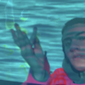 Meet your Posher, Assad